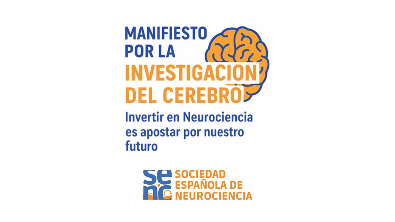 manifest senc (Es)