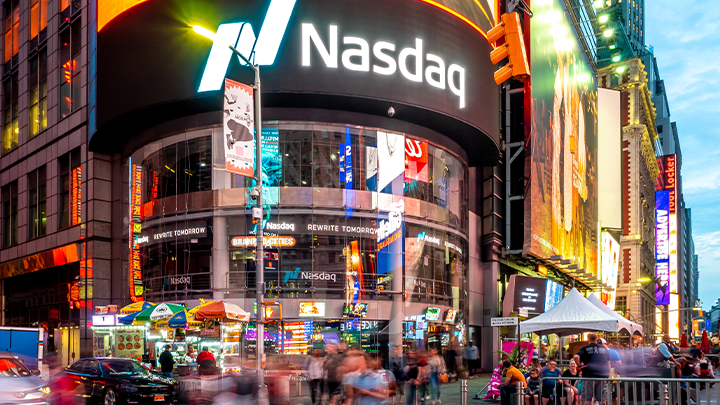 Una spin off de la UAB basada en teràpia gènica per tractar l'ELA i l'Alzheimer entra al mercat borsari tecnològic Nasdaq