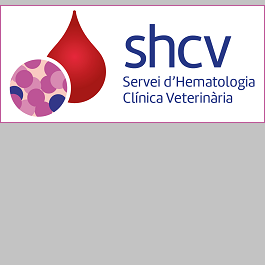 Logo del Servicio