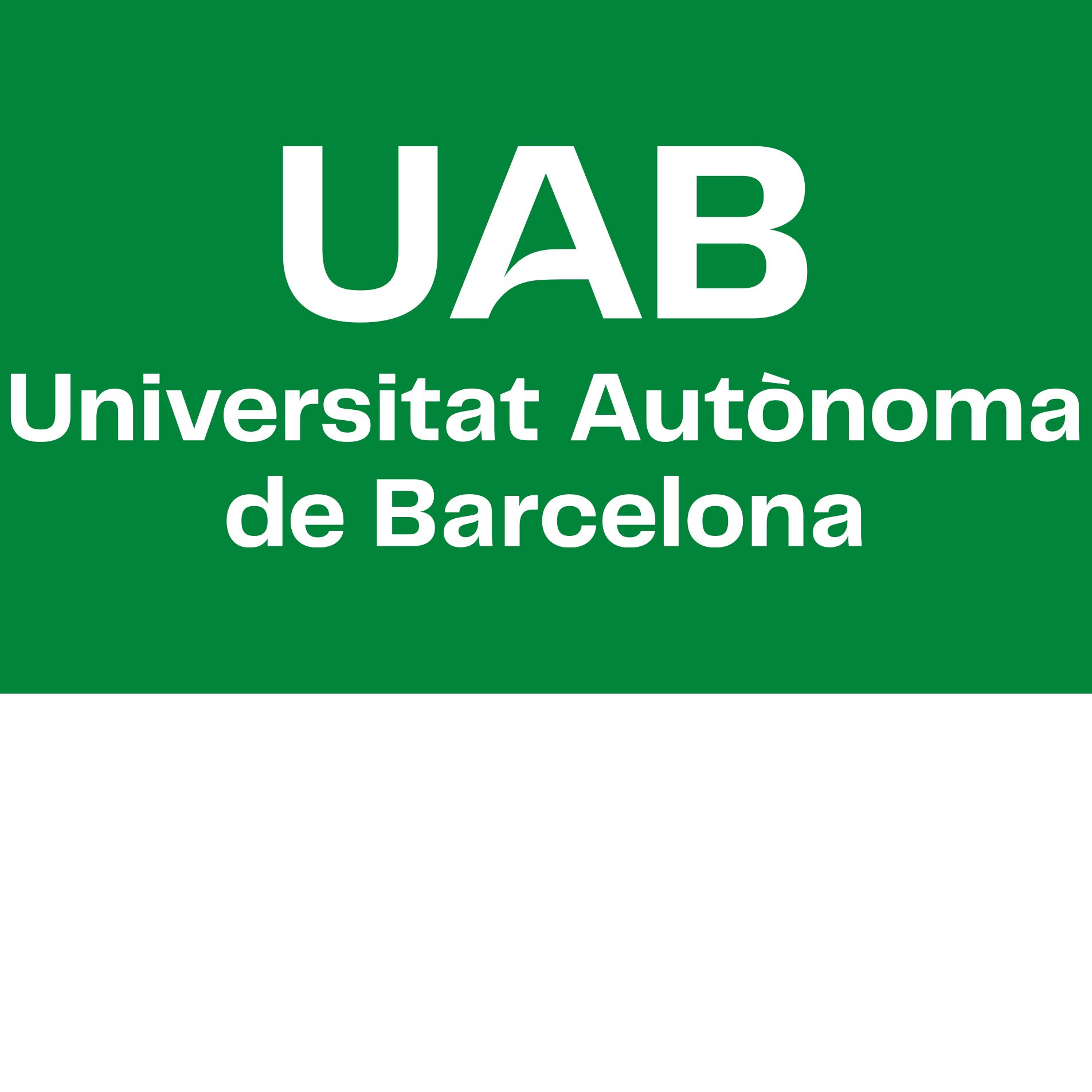 logo UAB
