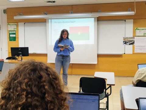 Foto_Borras