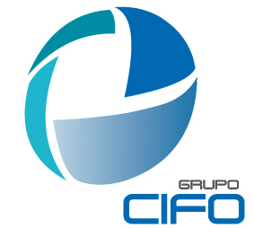 CIFO