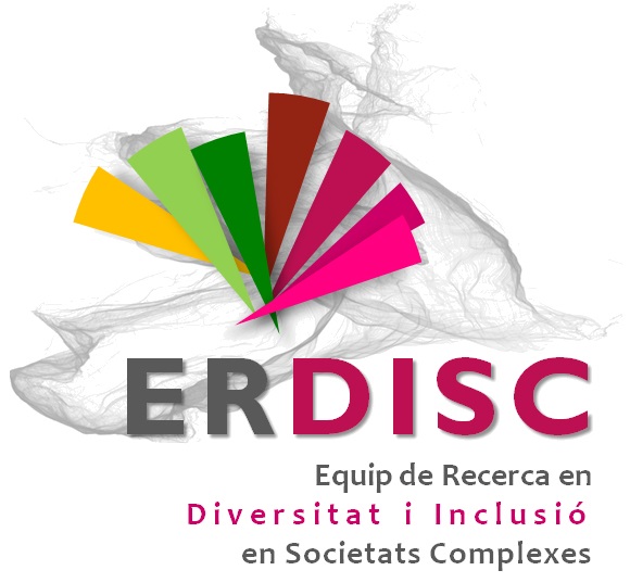 ERDISC