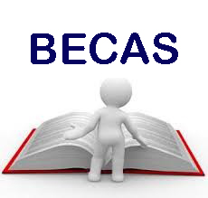 Becas