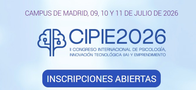 Congrés CIPIE