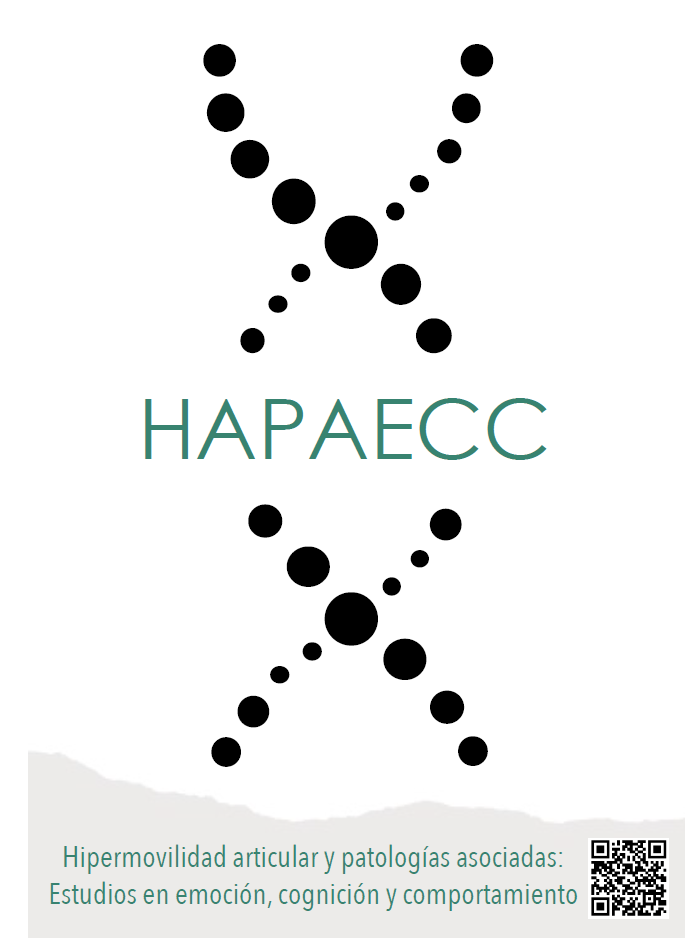 logo Hapaecc