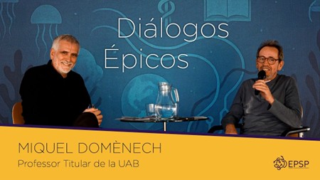 Domenech