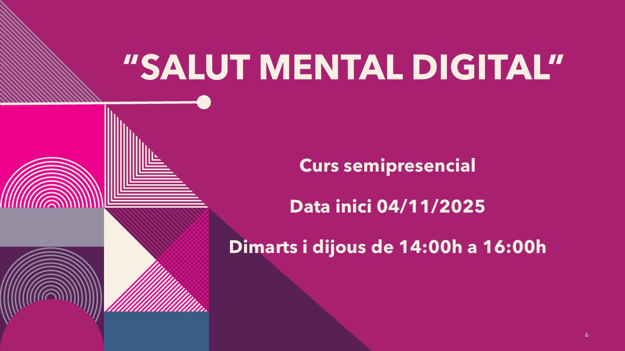 Curs_Universitari