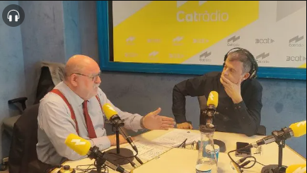 EntrevistaDrBalbuena