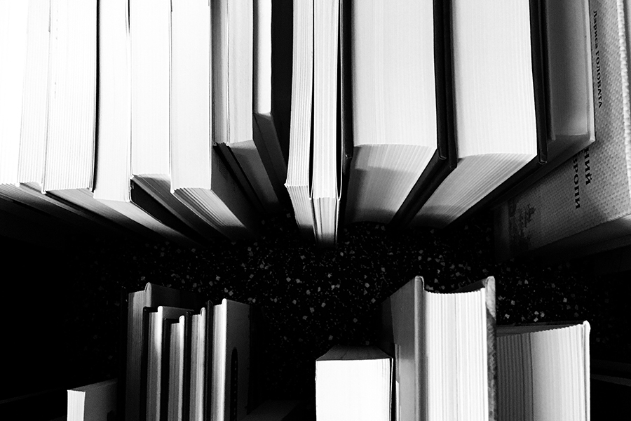 Libros