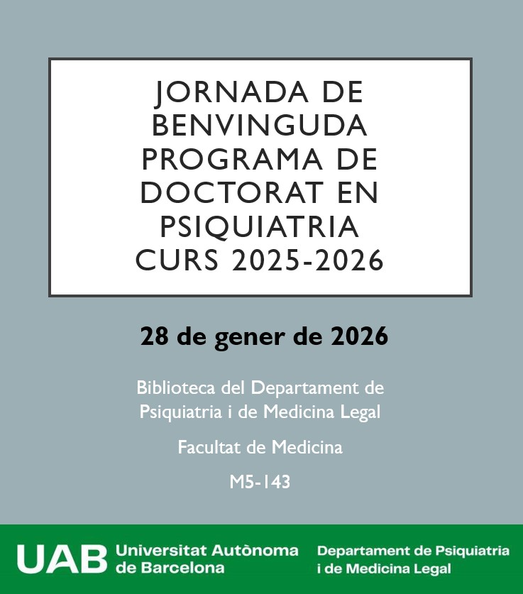 programa doctorat