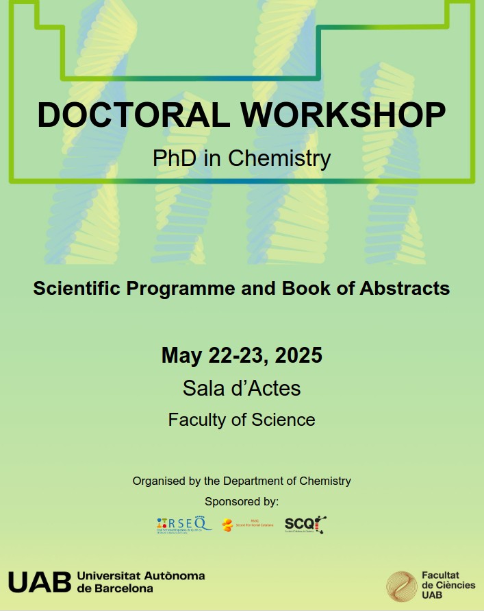 Jornades_doctorals_2025