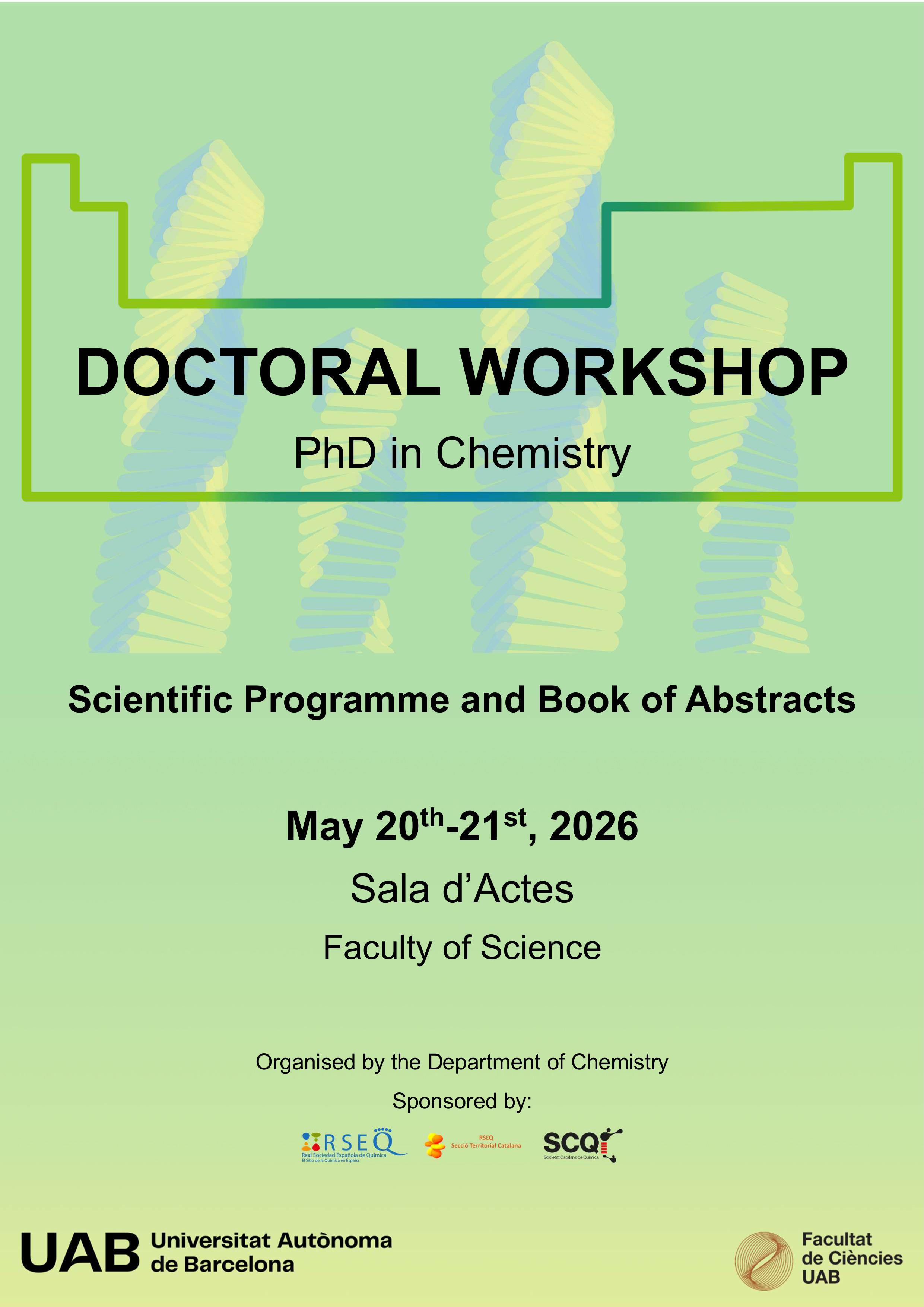 Jornades_doctorals_2026