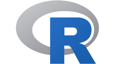 Logotipo R