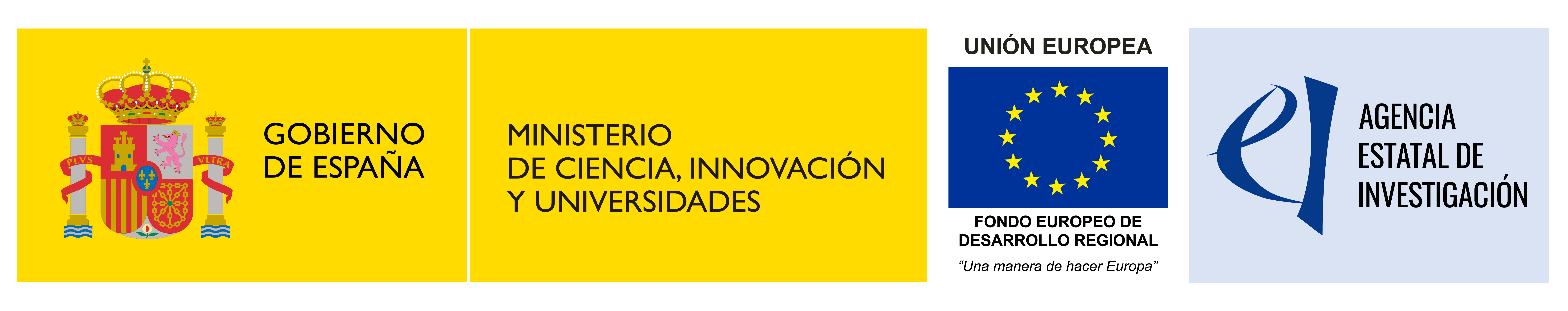 Logos_ministerio_otros