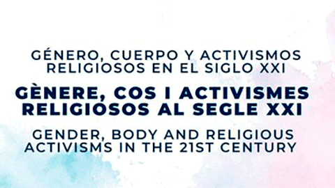 Religion_Gender_Body