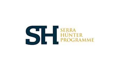 Serra Hunter