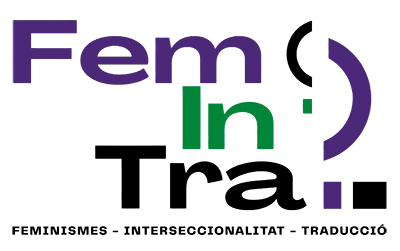 Logo FemInTra