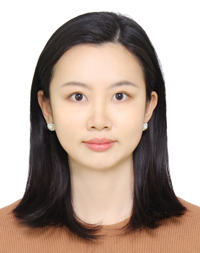 Yifan Miao