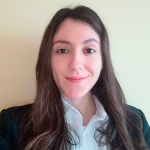 Creación y Gestión de Empresas - testimonio 01