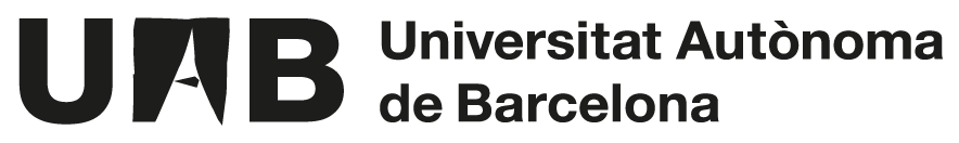 UAB
