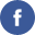 Facebook UAB