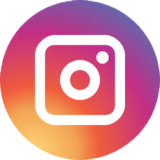 Instagram UAB