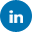 LinkedIn UAB