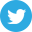 Twitter UAB