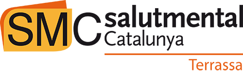 Federación Salud Mental Cataluña