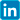 Logo LinkedIN