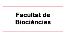 Guía del delegado/a de la Facultad de Biociencias
