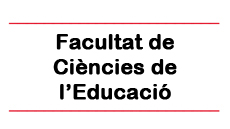 Guía del delegado/a de la Facultad de Ciencias de la Educación