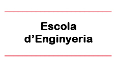 Guia del delegat/da de l'Escola d'Enginyeria