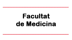 Guía del delegado/a de la Facultad de Medicina