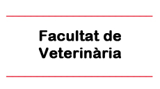 Faculty of Veterinary Medicine Delegate's Guidebook