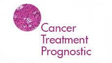 Cancer Treatment Prognostic