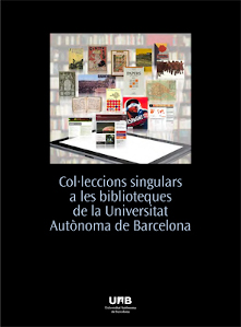 Publicacio_Colleccions_IHC
