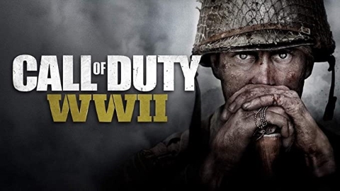 Imagen de la franquicia de videojuegos Call of Duty, donde se incluirá la opción de pronombres neutros en próximas entregas