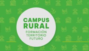 Campus Rural