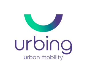 Logo_Urbing