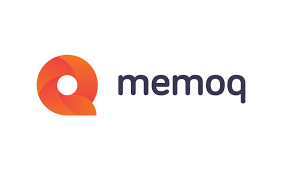 Imatge memoq