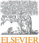 Enllaç a Elsevier