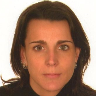 Vanessa Catalan