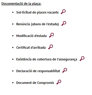 Documents UAB E.P