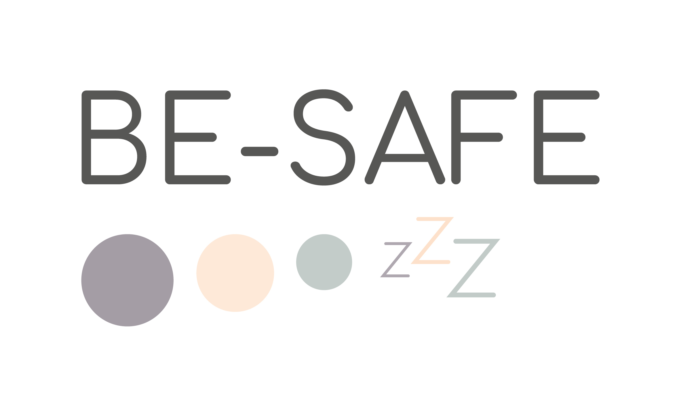 Logo BeSafe