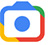 Google Imatges