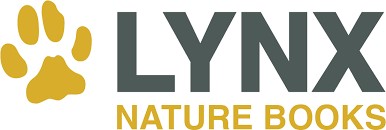Logo de Lynx Ediciones