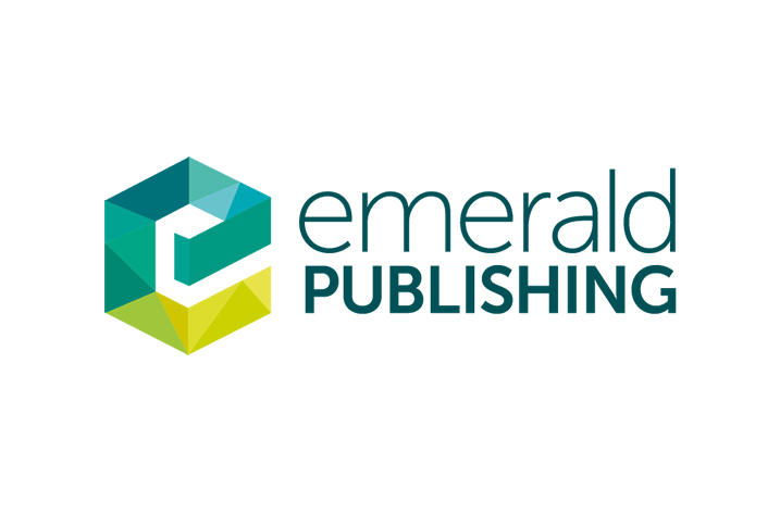 Enllaç a Emerald Publishing