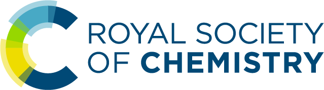 Enllaç a Royal Society of Chemistry